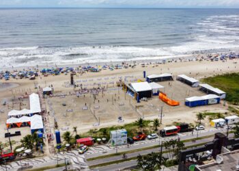 Foto: Roberto Dziura Jr./AEN