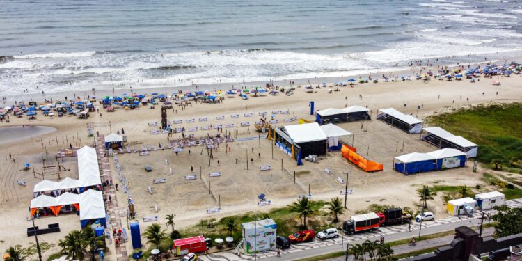 Foto: Roberto Dziura Jr./AEN