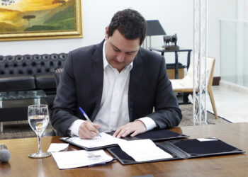 Foto: Albari Rosa/AEN