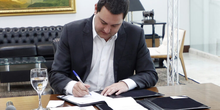 Foto: Albari Rosa/AEN