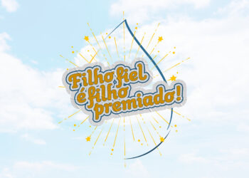 Foto: Santuário do Rocio