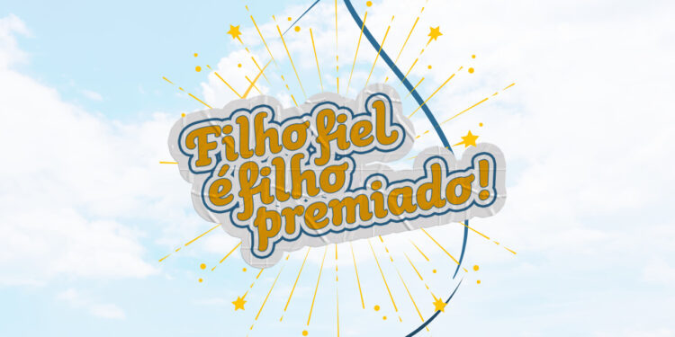 Foto: Santuário do Rocio