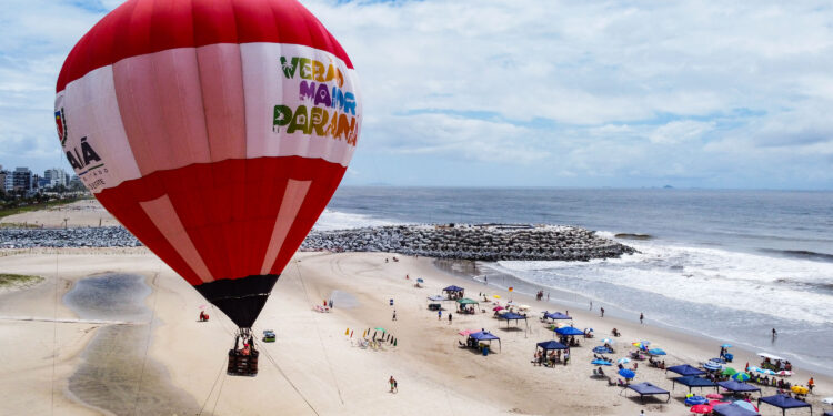 Foto: Roberto Dziura Jr./AEN