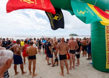 Foto: Gabriel Rosa/AEN