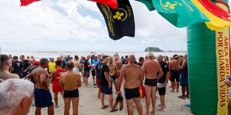 Foto: Gabriel Rosa/AEN