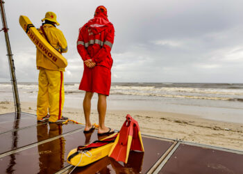 Foto: Roberto Dziura Jr/AEN