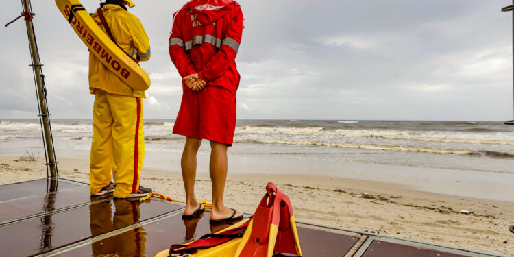 Foto: Roberto Dziura Jr/AEN