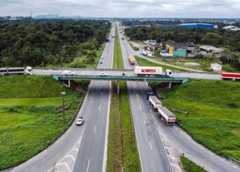 Foto: Roberto Dziura Jr/AEN