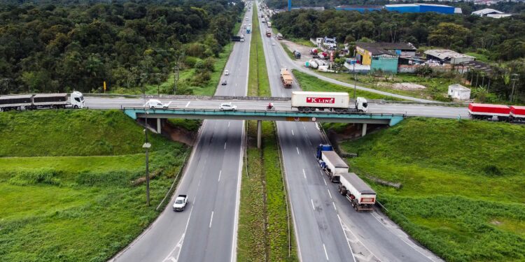 Foto: Roberto Dziura Jr/AEN