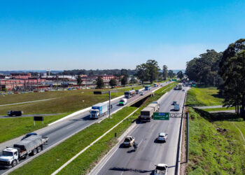 Foto: Roberto Dziura Jr/AEN