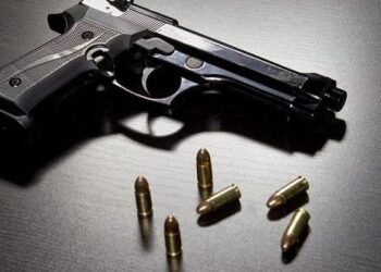 Imagem: Site Jus.com.br