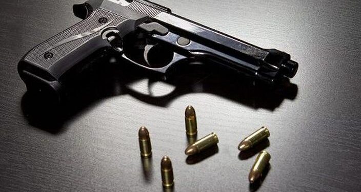 Imagem: Site Jus.com.br