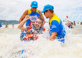 Foto: Gabriel Rosa/AEN