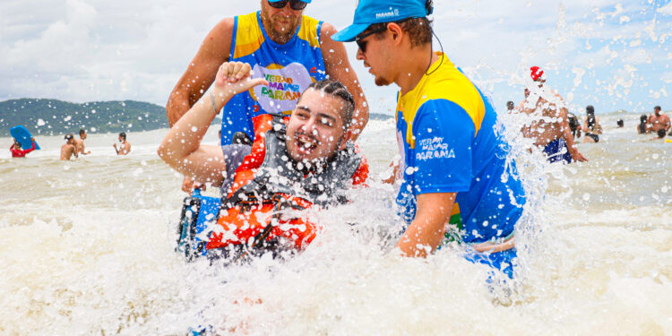 Foto: Gabriel Rosa/AEN