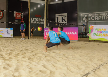 Foto: Roberto Dziura Jr/AEN