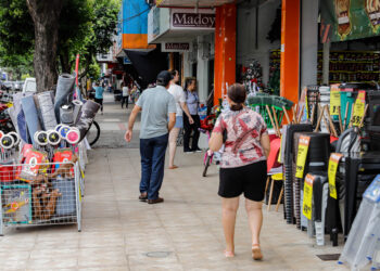 Foto: Roberto Dziura Jr/AEN