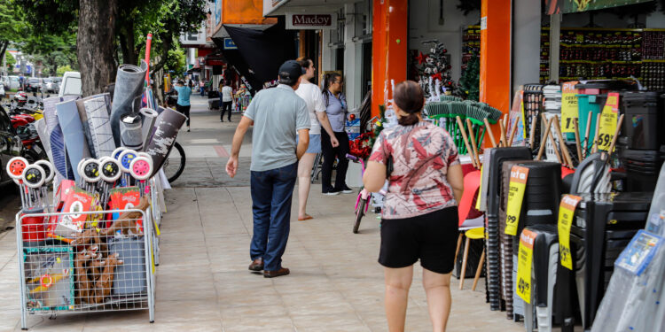 Foto: Roberto Dziura Jr/AEN