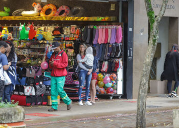 Foto: Roberto Dziura Jr/AEN