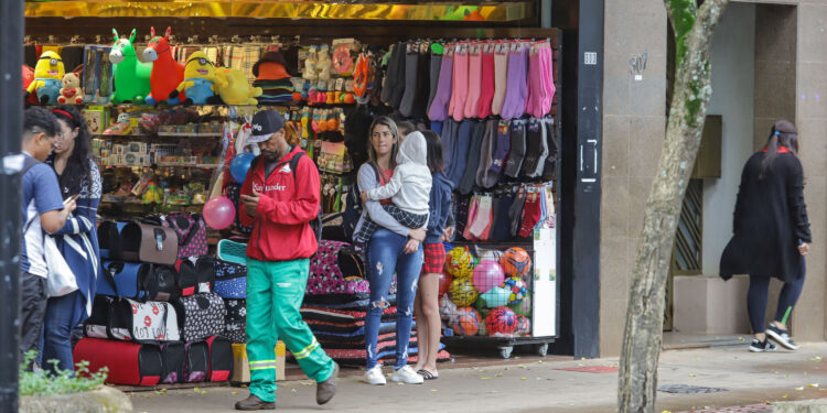 Foto: Roberto Dziura Jr/AEN