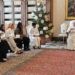Foto: Vatican News
