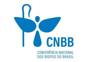 Logo CNBB