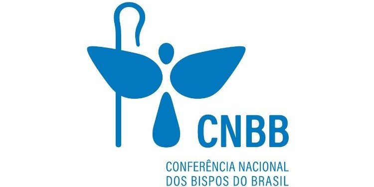 Logo CNBB