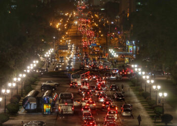 Foto: José Fernando Ogura/Arquivo AEN