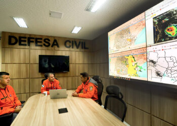 Foto: Gilson Abreu/AEN