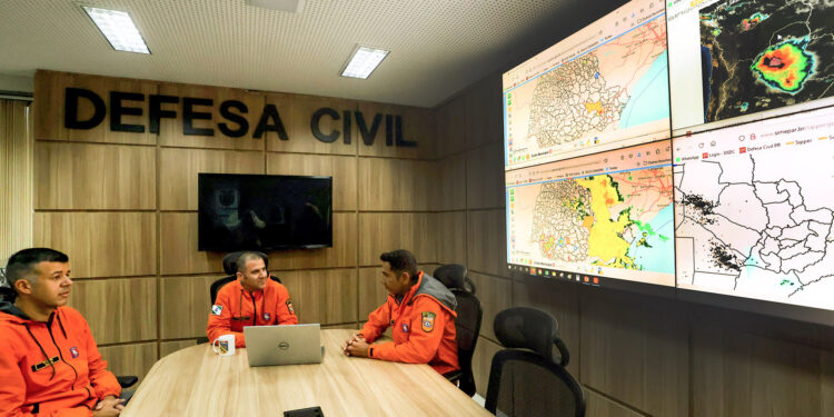 Foto: Gilson Abreu/AEN