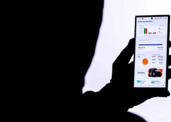 Imagem: Joedson Alves/ Agência Brasil