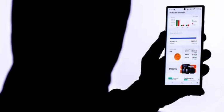 Imagem: Joedson Alves/ Agência Brasil