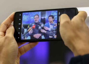 Imagem: Antônio Cruz/ Agência Brasil