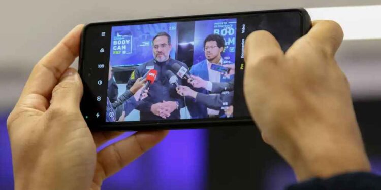 Imagem: Antônio Cruz/ Agência Brasil