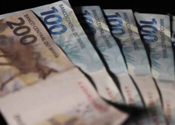 Foto: José Cruz/Agência Brasil