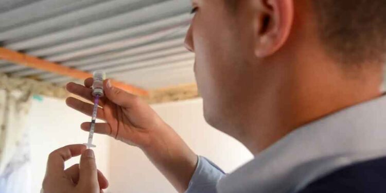 Imagem: Tomaz Silva/Agência Brasil