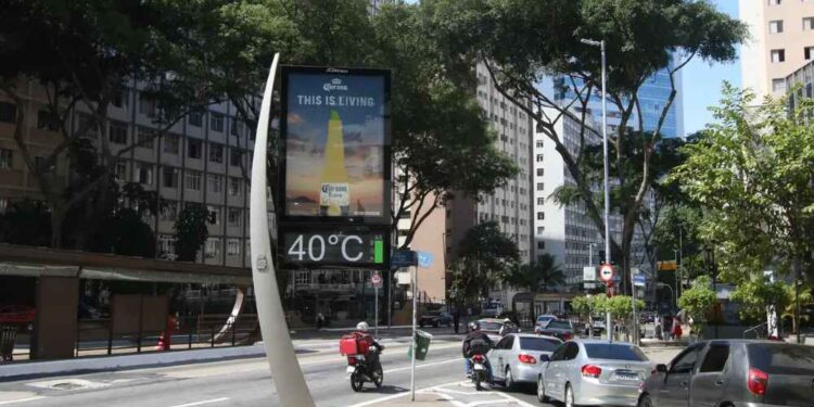 Imagem: Rovena Rosa/Agência Brasil