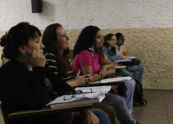 Foto: Rovena Rosa/ Agência Brasil