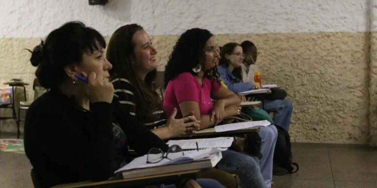 Foto: Rovena Rosa/ Agência Brasil