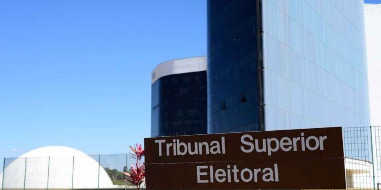 Foto: Marcello Casal/ Agência Brasil