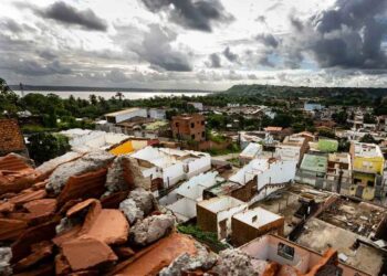 Imagem: Gazeta Web.com