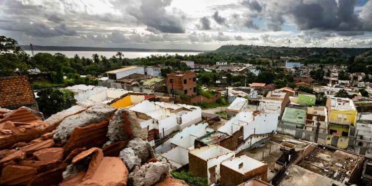 Imagem: Gazeta Web.com