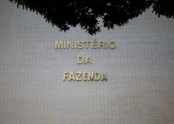 foto:Reuters/Adriano Machado