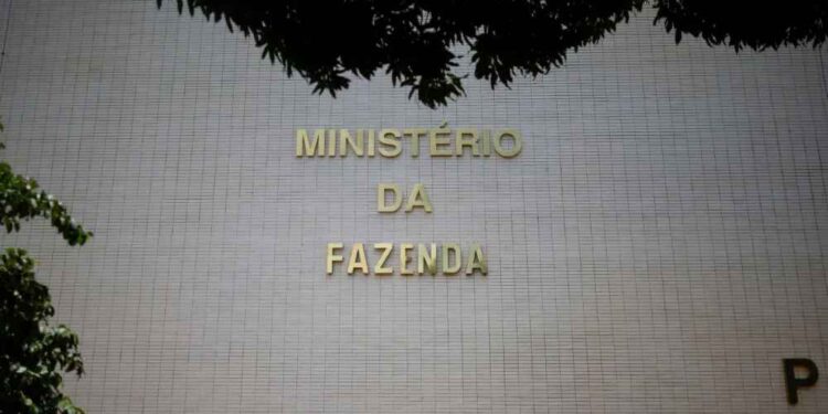 foto:Reuters/Adriano Machado