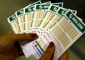 Foto Marcello Casal JR Agência Brasil