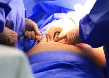 Foto: Breno Esaki - Agência Brasil