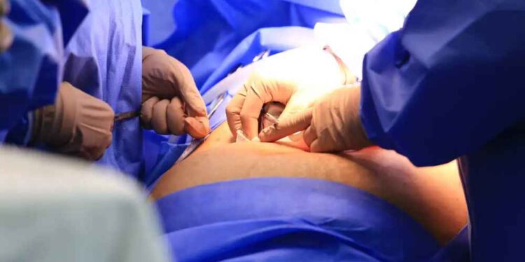 Foto: Breno Esaki - Agência Brasil