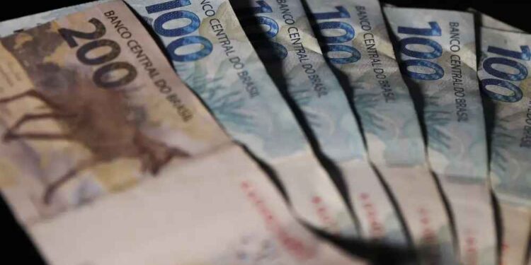 Imagem: José Cruz/Agência Brasil