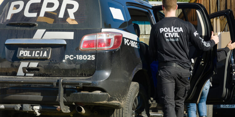 Foto: Fábio Dias/EPR