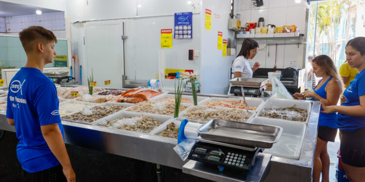 Foto: Gabriel Rosa/AEN