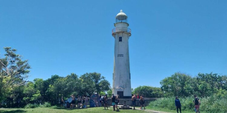 Foto: Erica Fernanda/IAT